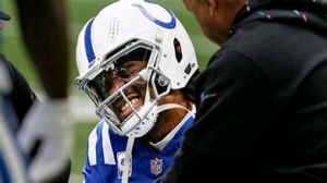 SAD NEWS: Indianapolis Colts have confirmed quarterback Anthony Richardson's catastrophic injury in the preseason finale, which may land him...