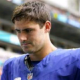 SO SAD: "Brian Daboll deceived me" New York Giants quarterback Daniel Jones regrets signing contract extension with Giants team and explain why.