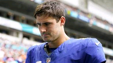 SO SAD: "Brian Daboll deceived me" New York Giants quarterback Daniel Jones regrets signing contract extension with Giants team and explain why.