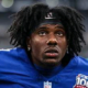 SAD NEWS: New York Giants wide receiver Malik Nabers will not be part of Giants squad September 15 vs Commanders. Current relationship completely broken, giants look for solution.