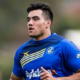 SO SAD: "He's not part of the Eels plan" Parramatta Eels general manager Mark O'Neill revealed a heartbreaking news regarding Eels prop Eric Newbigging.