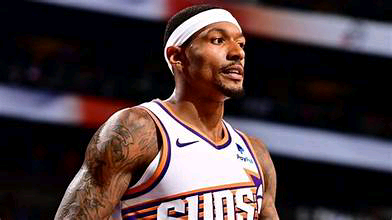 GOOD NEWS: The Phoenix Suns shooting guard Bradley Beal deal with the Miami Heat is surely happening.