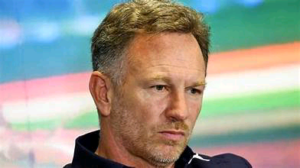 A MASSIVE SETBACKA: Christian Horner, the principal of Red Bull Racing, committed a cardinal sin, which resulted in the team being fined $4.2 million.