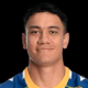 GOOD NEWS: Daejarn Asi contract extension with the Parramatta Eels is surely happening.