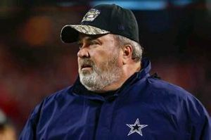 BREAKING: “Mike McCarthy time is over,” Dallas cowboys reportedly made a major decision about his future.