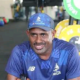 Peceli Derederenalagi, the Fijian drua' team manager, has announced his resignation and explains his decision.