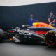 GREAT NEWS: The Red Bull drivers and fans Are All Saying the Same Thing About the RB20 car, that the team should get a new model that is more better than RB20.