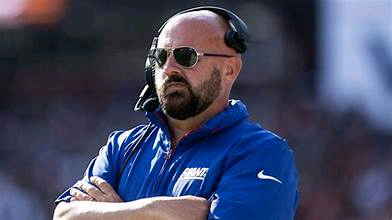 END OF AN ERA: "we are very disappointed in you," New York Giants reportedly made a major decision about Brian Daboll future.