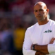 BREAKING: "Robert Saleh time is over," New York Jets reportedly made a major decision about his future.