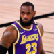 HERE WE GO: LeBron James leaves Los Angeles Lakers as he will join the Golden State warriors agreement done.