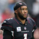 STUNNING: "Jonathan Gannon deceived me" Cardinal's quarterback Kyler Murray regrets extending his contract with Arizona Cardinals and explains why.