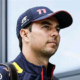 FEW MINUTES AGO: Regarding Red Bull F1 driver Sergio Perez future, Cristian horner the principal of Red Bull racing reveal a heartbreaking news.