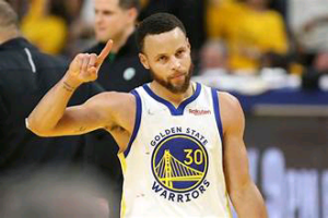 UNBELIEVABLE: "He's not part of the team's plan " the golden State warriors GM Mike Dunleavy Jr express a heartbreaking news regarding warriors points guard Stephen Curry future.