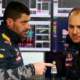 SO SAD: “max verstappen deceive me”, verstappen engineer Gianpiero Lambiase, regrets his decision to stay with Red Bull”, calling it the worst decision he’s ever made.