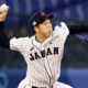 Here We Go: Philadelphia Phillies Officially Sign Japanese All-Star Pitcher Koyo Aoyagi to a Five-Year Deal