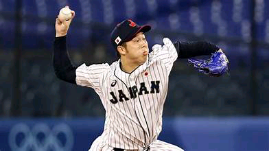 Here We Go: Philadelphia Phillies Officially Sign Japanese All-Star Pitcher Koyo Aoyagi to a Five-Year Deal