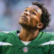 A MASSIVE SETBACK: Financial Dispute Forces Garrett Wilson Out of New York Jets, Star Receiver Seeks New Club.