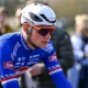 GEWELDIG NIEUWS: Alpecin-Deceuninck bevestigt terugkeer Mathieu van der Poel naar competitie.