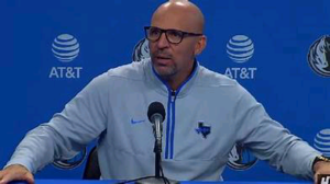 BREAKING: Jason Kidd Resigns as Dallas Mavericks Head Coach, Citing Personal and Professional Reasons.