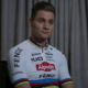 EEN ENORME TEGENSLAG: Mathieu Van Der Poel schokt zijn ploeg en de hele UCI-gemeenschap met onverwacht pensioen.