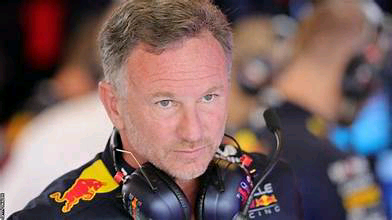 SO SAD: Christian Horner Regrets Red Bull’s Decision to Trade Sergio Perez, Calling It the Worst Mistake He Ever Made.