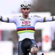 BREAKING: Mathieu Van Der Poel zal niet terugkeren naar de ploeg Alpecin-Deceuninck, de huidige relatie is verbroken.