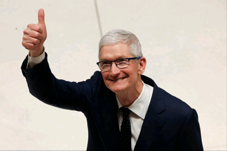 1736781754-Tim-Cook-GettyImages-2189598231