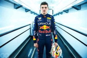 BREAKING NEWS: “I’m Not Here to HAVE FUN. I’m Here to WIN EVERY TITLE EVERY SINGLE YEAR” — Max Verstappen Sends Fearless Message Ahead of 2025 F1 World Championship.