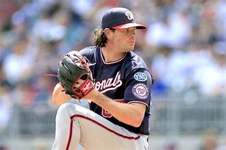 BREAKING NEWS: Phillies Eye Kyle Finnegan and Jake Bird in Search for Crucial Bullpen Reinforcement to Replace Jose Alvarado.