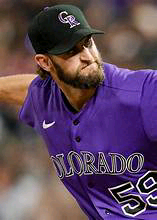 BREAKING NEWS: Phillies Eye Kyle Finnegan and Jake Bird in Search for Crucial Bullpen Reinforcement to Replace Jose Alvarado.