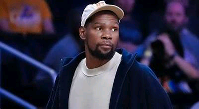 BREAKING NEWS: Kevin Durant the “Odd Man Out” in Phoenix as Miami Heat Sends Shocking Message to Suns Regarding Potential Move.