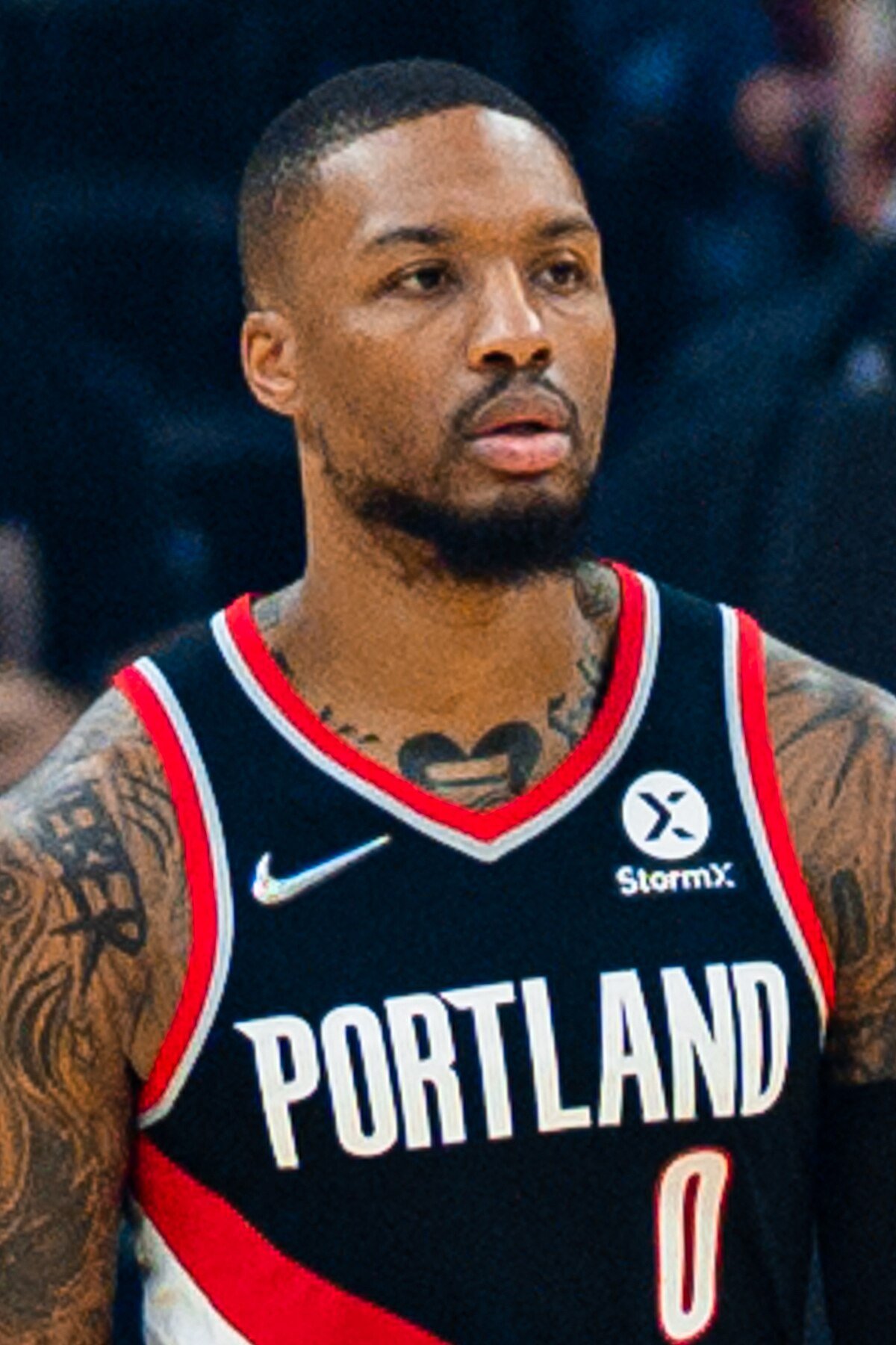 Damian_Lillard_(2021)_(cropped)