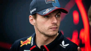BREAKING NEWS: Max Verstappen’s “Mic Drop” Reaction Stuns Millions After Journalist Mocks Him for Unsportsmanlike Behavior Toward Lando Norris — Reporter Fired on the Spot.