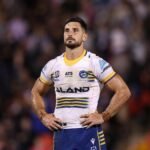 Ryan Matterson 220725