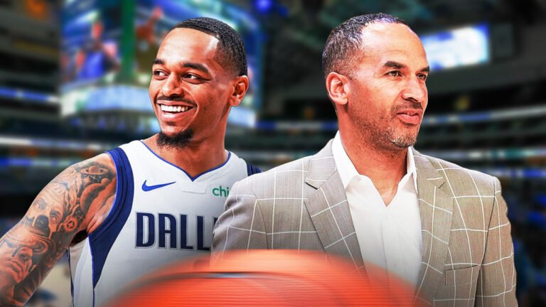 Will-Dallas-PJ-Washington-still-agree-to-contract-extension