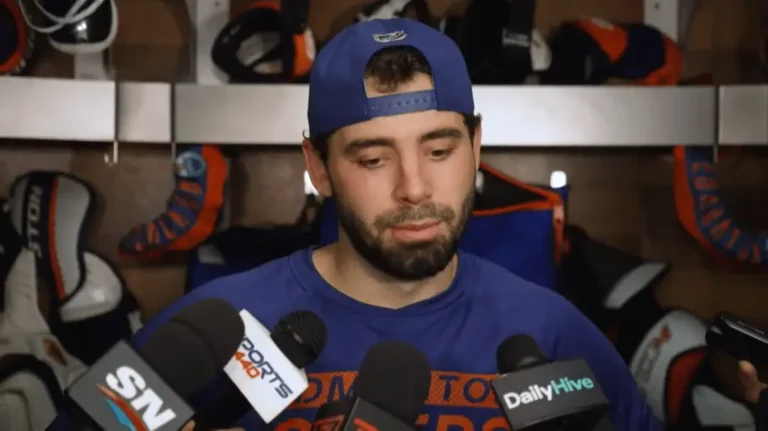 jake-walman-edmonton-oilers-postgame-1024x574