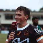 20a1b2f2d7ae5a134d6bd84207db19f0