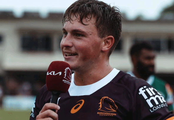 20a1b2f2d7ae5a134d6bd84207db19f0