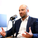 30b8a42da2e6346e83b4730e59850f8f