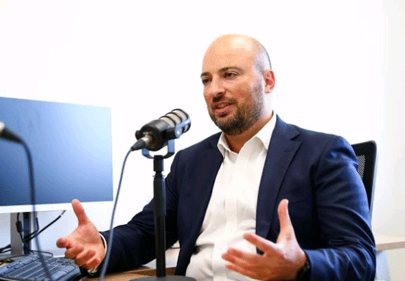 30b8a42da2e6346e83b4730e59850f8f