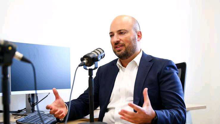 30b8a42da2e6346e83b4730e59850f8f