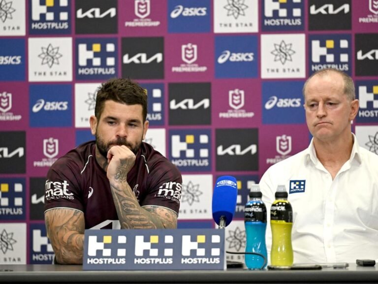 425fb3b33d24f8604b368f891a680200