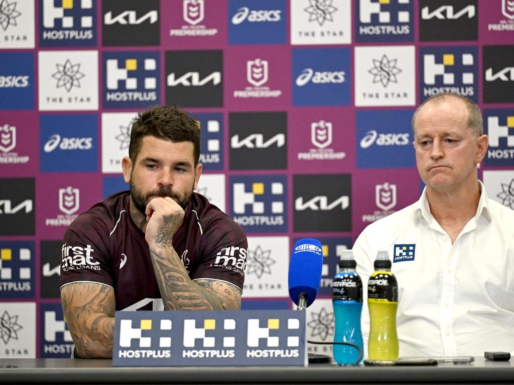 425fb3b33d24f8604b368f891a680200