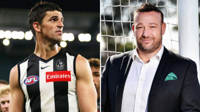 Side-by-side-template-DONT-DELETE-1-1