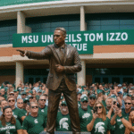 file_000000008e6061f4b6645ebeccb5b918