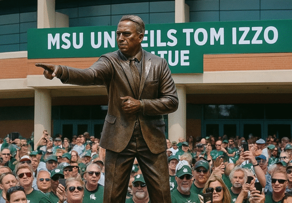 file_000000008e6061f4b6645ebeccb5b918