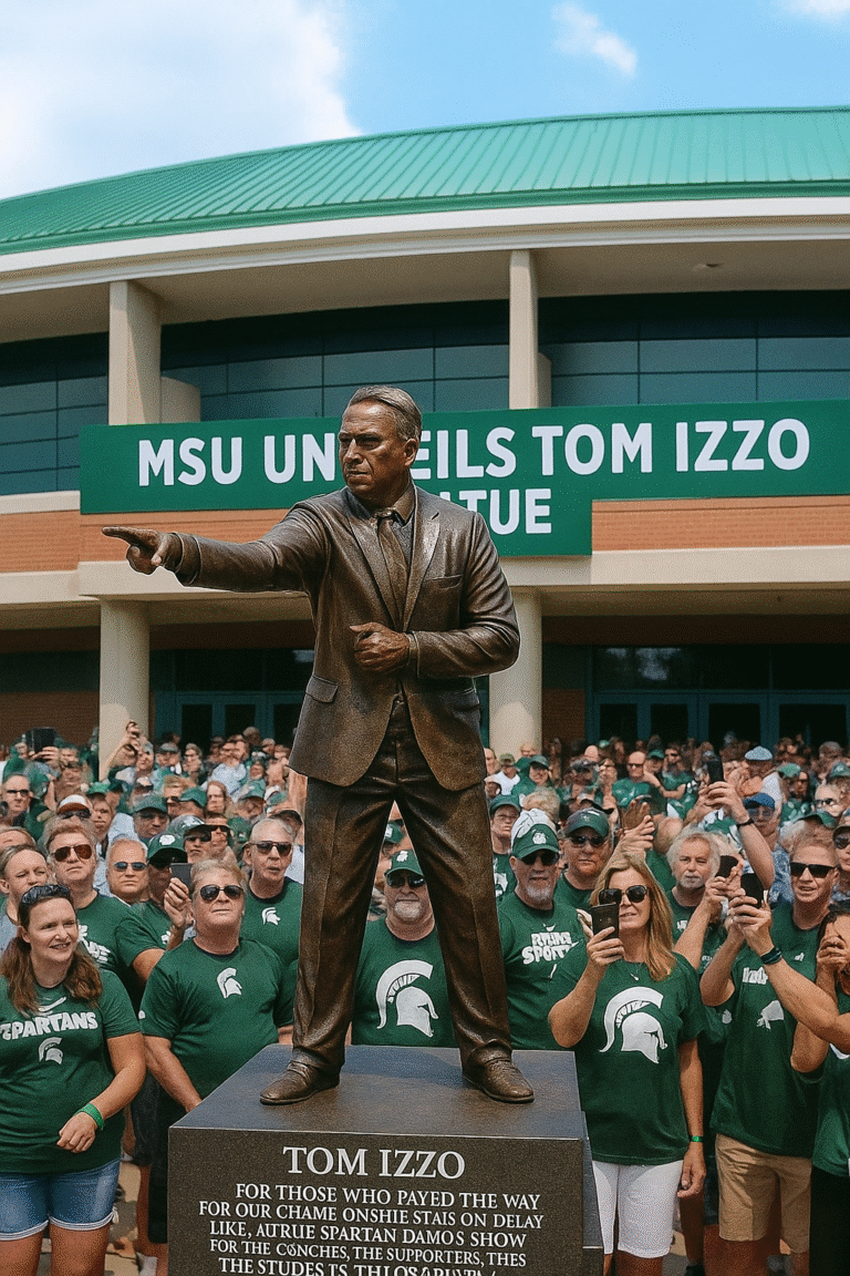 file_000000008e6061f4b6645ebeccb5b918