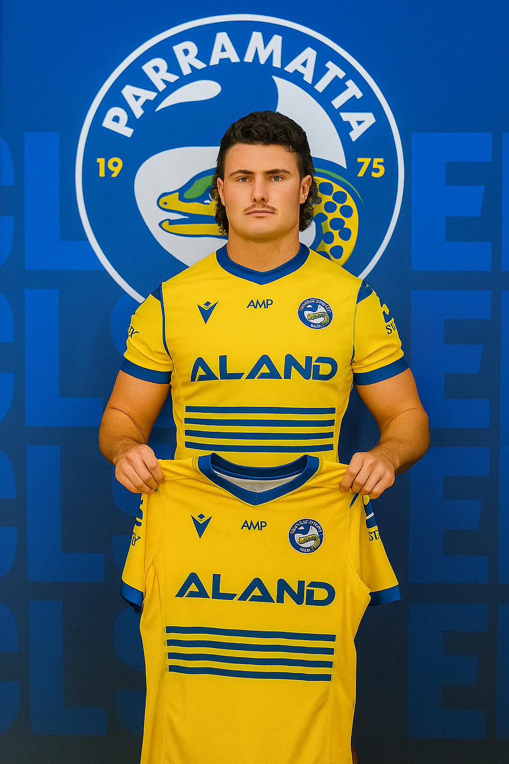 file_00000000e7f062439b3651f48be89865