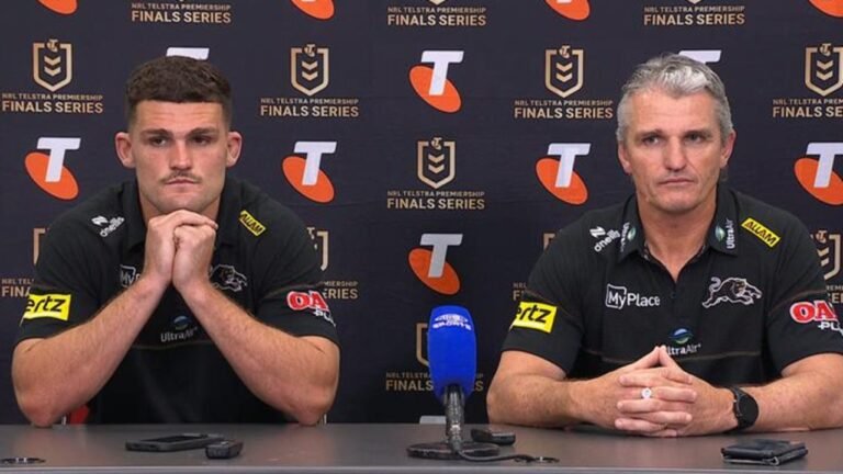 e8b1b236c4dfb3c456306d9130f5807d